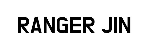 レンジャージン